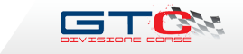 logo-gtc